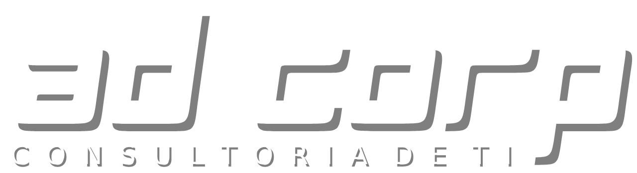 ADCorp Consultoria